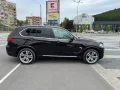 BMW X5 3.0D Перфектна Обслужена LED, снимка 7