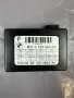 Сензор Дъжд за БМВ BMW E90 E91 9124112-02, снимка 1
