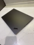 Lenovo ThinkPad X1 Yoga 4 16 GB ram, снимка 5