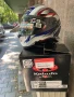 Каски Kabuto AEROBLADE 5 -    L и XL ,чисто нови, снимка 1