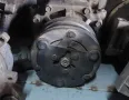 Шайба Компресор Климатик Форд Фокус 1.8 (3), снимка 3