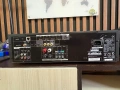 2 БРОЯ harman/kardon A/V RECEIVER AVR 355/230 и AVR 151/230, снимка 9