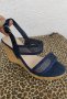 Дамски обувки , снимка 1 - Дамски елегантни обувки - 42999371