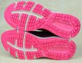 маратонки ASICS - GT-1000 7 Gs  номер 35,5 , снимка 4
