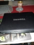 Лаптоп Toshiba, снимка 5