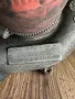 Турбо компресор Турбина Мерцедес Mercedes S400 E400 ML400 A6280960599 AL0012 GT17V 724485-2 FDJ00199, снимка 2