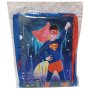 Детски костюм на Супермен, снимка 1 - Други - 43638060