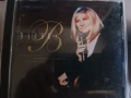 BARBRA STREISAND АУДИО ДИСКОВЕ, снимка 15