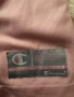 Champion тениска, снимка 3