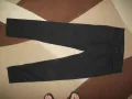 Панталон TRUSSARDI JEANS  мъжки,М, снимка 2