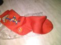 Детски чорапи нови №39-42, снимка 2