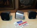 lg 3бр тонколони внос германия 1107210724, снимка 4