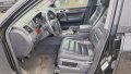 VW Touareg 3.2i 224кс на части , снимка 10