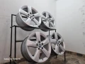 4бр 17ски джанти за BMW 5х112мм A170522 , снимка 6
