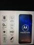 Стъклен протектор Xiaomi Mi 10t lite , Huawei P smart Z ,  P20 lite , Motorola One Action , Vision, снимка 3