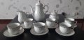 Сервиз за кафе, снимка 5