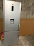 Продавам хладилник с фризер Beko, снимка 1