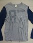 Мъжка блуза Aeropostale размер L, снимка 2