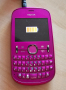 Nokia 200 и 201 - за ремонт, снимка 7