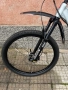 Като нов!!! Велосипед Гост 29 цола Velosiped Ghost, снимка 3