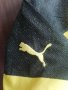 Borussia Dortmund Puma оригинална тениска футболна фланелка Борусия Дортмунд , снимка 10