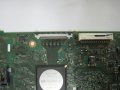 Мейнборд 1-894-792-21 173566021 SONY KDL-55W815B, снимка 3