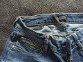 Armani jeans , снимка 6