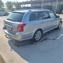 Toyota Avensis D4D  фейслифт 126 кс, снимка 3