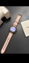 FOSSIL smart watch Gen 6, снимка 5