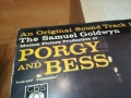 PORGY AND BESS-MADE IN HOLLAND 2608251702, снимка 5