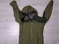 Outdoor Research Gore-tex-Ориг.яке, снимка 4