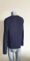 POLO Ralph Lauren Cable Cotton / Knit Mens Size S НОВО! ОРИГИНАЛ! Мъжки Пуловер!, снимка 6