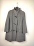 Gerry Weber coat D48 F50, снимка 2