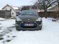 DS 3, 1.6 HDI, 93 PS, Нов внос, собствен лизинг, снимка 3