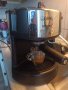 Кафемашина Бриел Артемис с ръкохватка с крема диск, работи перфектно , снимка 4