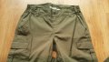 STORMBERG Trouser размер XL за лов риболов туризъм панталон със здрава материя - 545, снимка 3