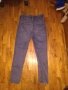 Denim.co jeans маркови женски дънки отлични EU-40 UK-12 USA-8 IT-44, снимка 9