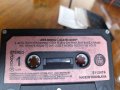 Стара Аудио касета,касетка Лепа Брена,Lepa Brena, снимка 5