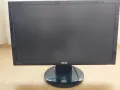 Монитор ASUS VH222H , снимка 1
