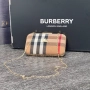 чанта versace ysl saint laurent burberry louis vuitton gucci, снимка 6