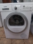 Сушилня с термопомпа Сименс Siemens IQ 590 8кг с две години гаранция!, снимка 1