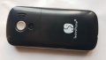 TechniPhone ISI 2 - TechniSat - мобилен телефон за деца и възрастни , снимка 2