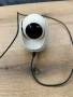 Използвана домашна IP камера, снимка 1