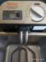 Фритюрник Tefal, снимка 6