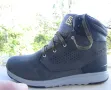 Саломон Зимни обувки Salomon utility winter CS WP EU44, снимка 1