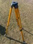Трипод,тринога,триножник,статив, снимка 3