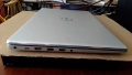 Dell Inspiron 7580 i7-8565U 8gb ram 512gb ssd, снимка 7