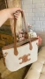 чанта Селин*Celine Canvas, снимка 7