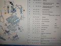059103464B**NEU**VAG**AUDI**2.5TDI**V6**Маслен сепаратор, картерни газове**, снимка 4