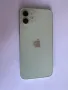 КАТО НОВ !!! iPhone 12 - Зелен - 64GB - Отключен - 100% БАТЕРИЯ !!!, снимка 9